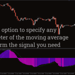 3-Color-MACD_pre2 - Copy