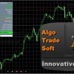 AlgoTradeSoft-Innovative-EA-For-Free-Download-forexcracked.com_-1.jpg