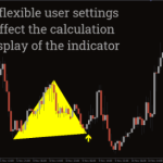 Annotation 2025-01-27 143556