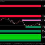 Annotation 2025-01-29 141412