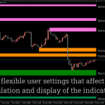 Annotation 2025-01-29 141515