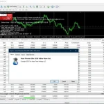 Assar-Elite-Robot-FREE-Download-ForexCracked.com_-1-1024x576.jpg