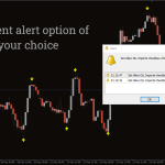 BB-Alert-Arrows-Indicator_pre3-1