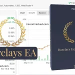 Barclays-EA-V3.2-For-FREE-Download-ForexCracked.com_.jpg