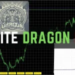 Black-Dragon-EA-For-FREE-Download-ForexCracked.com_.jpg