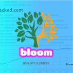 Bloom-EA-FREE-Download-ForexCracked.com_.jpg