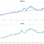 Breakout-Robot-FREE-Download-ForexCracked.com_-1024x546.png