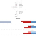 Breakout-Scalping-FREE-Download-ForexCracked.com_-1024x555.png