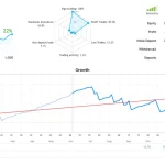 Breakout-Scalping-Robot-FREE-Download-ForexCracked-1024x605.png