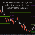 CPR-Indicator_pre2