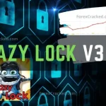 Crazy-Lock-V3-EA-For-FREE-Download-ForexCracked.com_.jpg