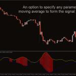 Currency-Pairs-Correlation_pre2 - Copy