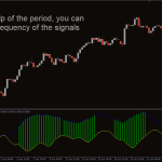 Currency-Pairs-Correlation_pre3