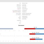 Dark Scalping v3.4 EA (MT4)11