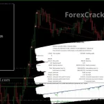 Dark-Venus-Scalping-MT4-Robot-FREE-Download-ForexCracked.com_.jpg