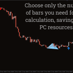 Double-Top-Bottom-Patterns-Indicator_pre1