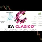 EA-CLASICO-EA-For-FREE-Download-forexcracked.com_.jpg