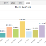 EA-SMART-MACHINE-FREE-Download-ForexCracked.com_