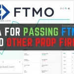 EA-for-Passing-FTMO-and-Other-Prop-Firms-FREE-Download-ForexCracked.com_.jpg