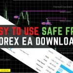 Easy-to-use-Safe-FREE-Forex-EA-Download-ForexCracked.com_.jpg