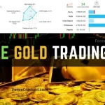 FREE-Gold-Trading-EA-Download-ForexCracked.com_.jpg