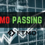 FTMO-Passing-EA-for-free-download-forexcracked.com_.jpg