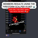 Fire-Storm-Scalper-V5-FREE-Download-ForexCracked.com_-595x1024