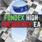 Fondex-High-Frequency-EA-MT4-FREE-Download-ForexCracked.com_.jpg