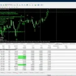 Forex-Assar-Robot-FREE-Download-ForexCracked.com_-1024x576.jpg