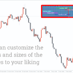 Forex-Market-Hours-GMT-Trading-Session_pre3