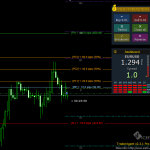 Forex-Order-Manager-FREE-Download-ForexCracked.com_