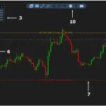 Forex-Trade-Manager-FREE-Download-ForexCracked.com_-1024x475.png