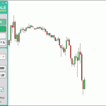 Forex-Trade-Manager-LIMIT-AND-ALERT-GIF2-ForexCracked.com_