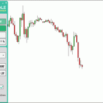 Forex-Trade-Manager-market-order-v3-gif-2