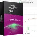 Forex-inControl-Reborn-EA-For-FREE-Download-forexcracked.com_.jpg