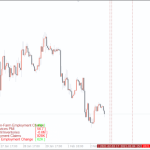 ForexFactoryCalendar-FFCal_1-768x481