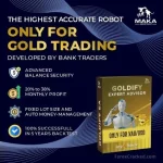 GOLDIFY-EA-For-FREE-Download-ForexCracked.com_.jpg