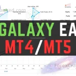 Galaxy-EA-MT4MT5-FREE-Download-ForexCracked.com_.jpg