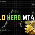 Gold-Hero-MT4-Expert-Advisor-FREE-Download-ForexCracked.com_.jpg