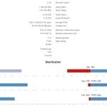 HFT-EA-for-Passing-Prop-Firm-Challenges-FREE-Download-1024x573.png