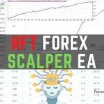 HFT-Forex-Scalper-MT4-FREE-Download-ForexCracked.com_.jpg