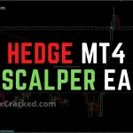 Hedge-MT4-Scalper-EA-FREE-Download-ForexCracked.com_.jpg