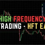 High-Frequency-Trading-EA-HFT-EA-FREE-Download-ForexCracked.com_.jpg