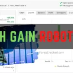 High-Gain-Robot-v3-for-free-download-forexcracked.com_.jpg