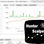 Hunter-Scalper-EA-for-free-download-forexcracked.com-5.png