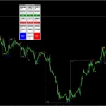 Hybrid-Trader-Indicator-For-FREE-Download-ForexCracked.com_-1024x500.jpg