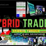 Hybrid-Trader-Indicator-With-Automation-For-FREE-Download-ForexCracked.com_.jpg