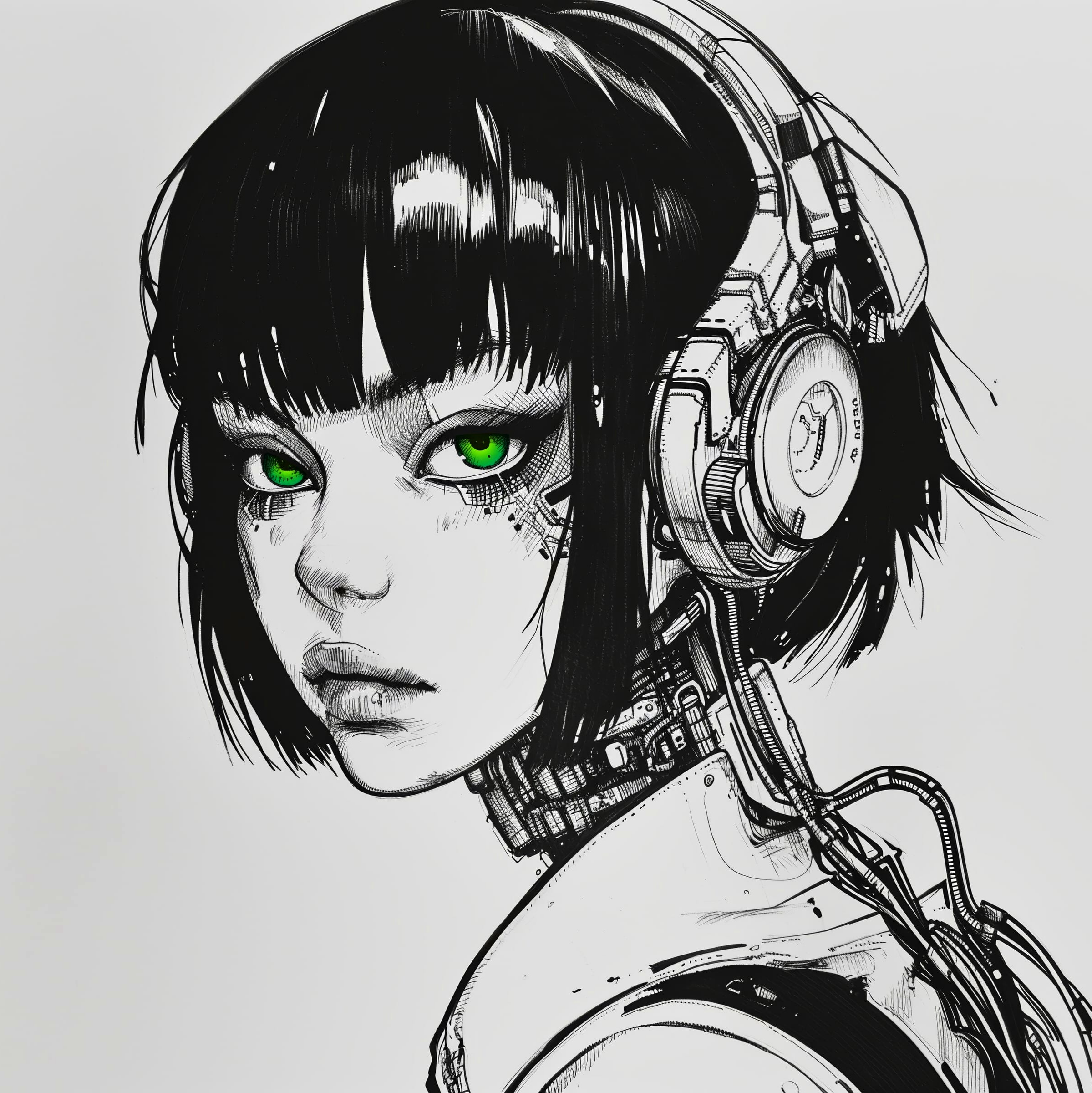 main