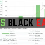 IS-Black-FREE-Forex-Robot-Download-ForexCracked.com_.jpg