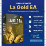 La-Gold-EA-FREE-Download-ForexCracked.com_.jpg